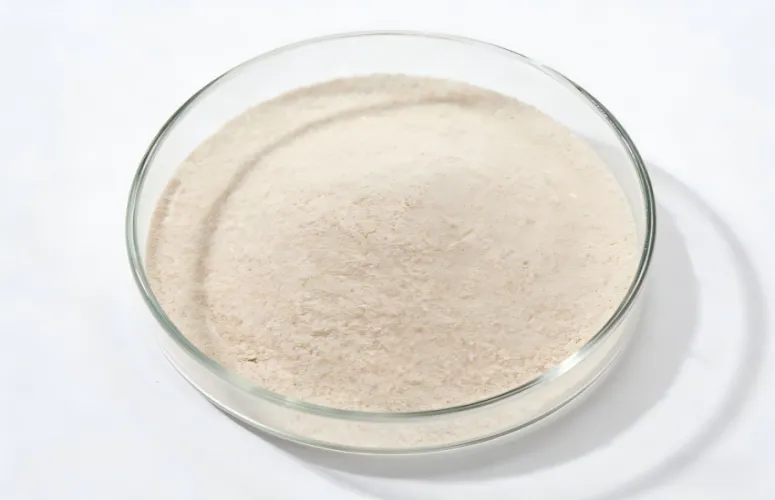 1H-Indole-2-methanol CAS 24621-70-3