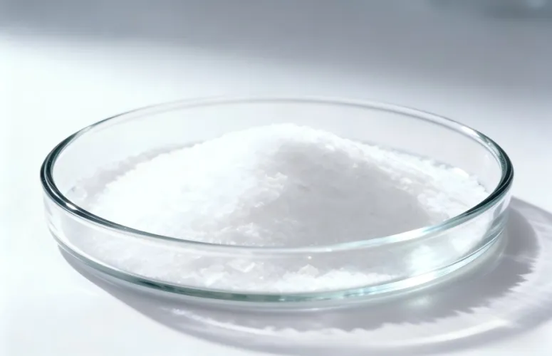 3-Methylindole CAS 83-34-1