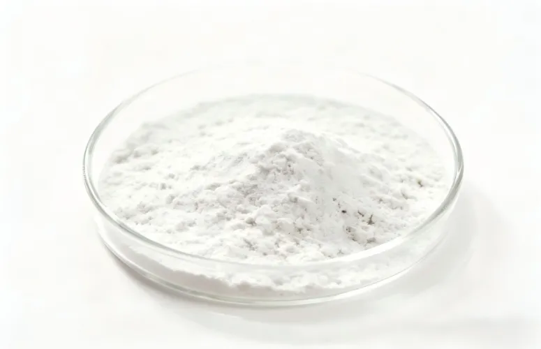 4-Methoxyindole CAS 4837-90-5