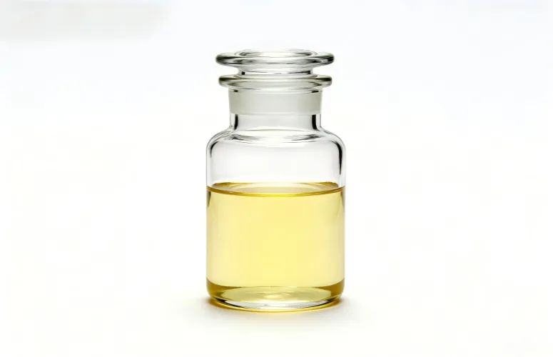 4-Methylindole ​CAS 16096-32-5