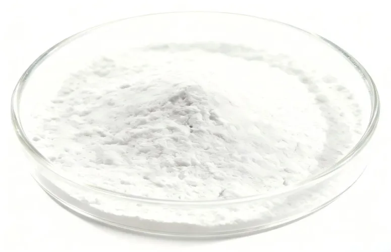 5,6-Dihydroxyindole