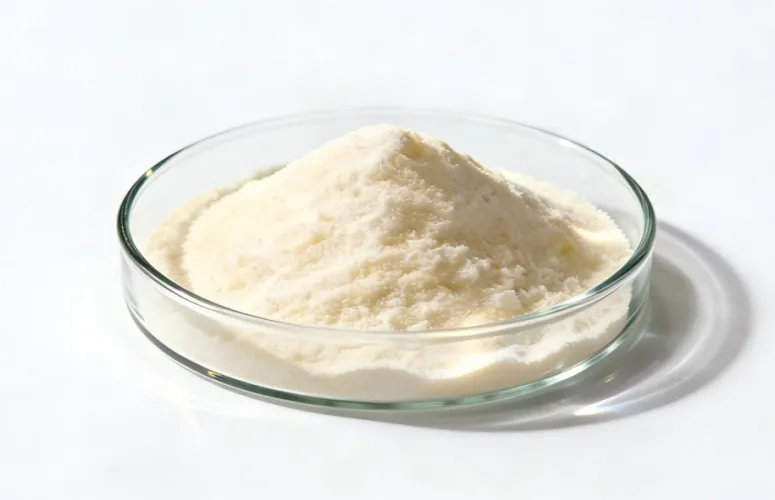 5-Fluoroindole CAS 399-52-0