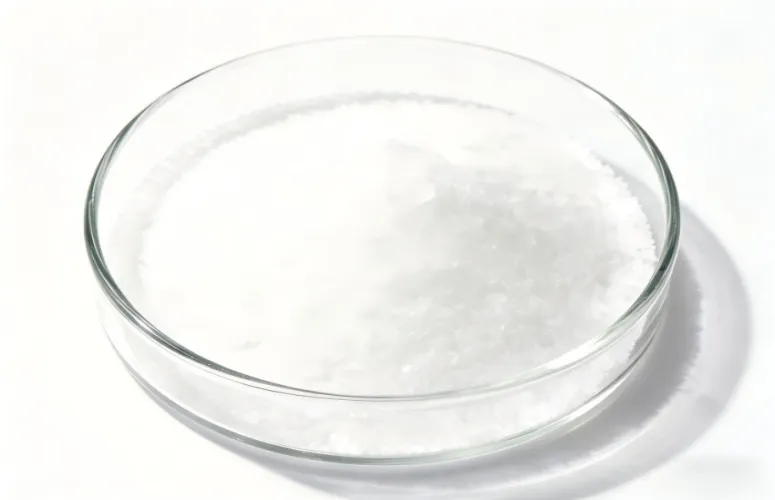 5-Methylindole CAS 614-96-0