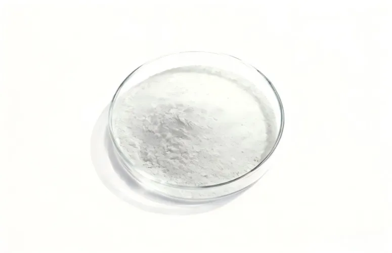 7-Methylindol CAS 933-67-5