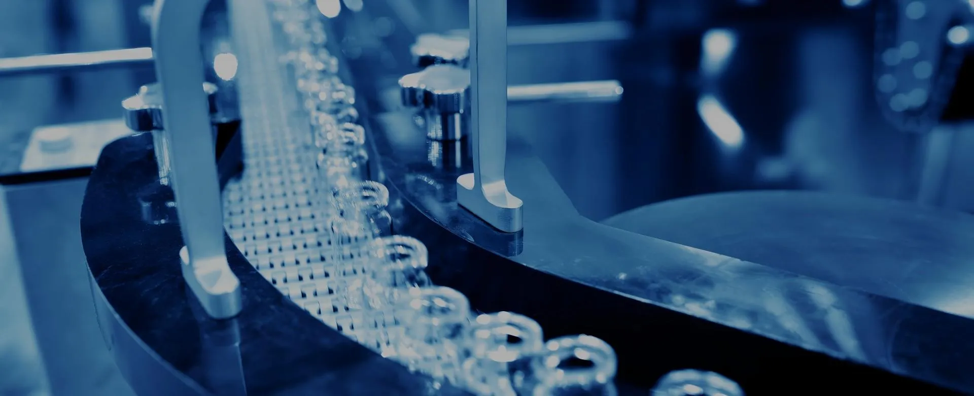 Ready to Source High-Quality Heterocyclic Aromatic Compounds?