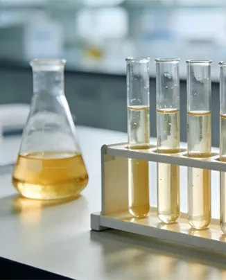 Carbazole Derivatives