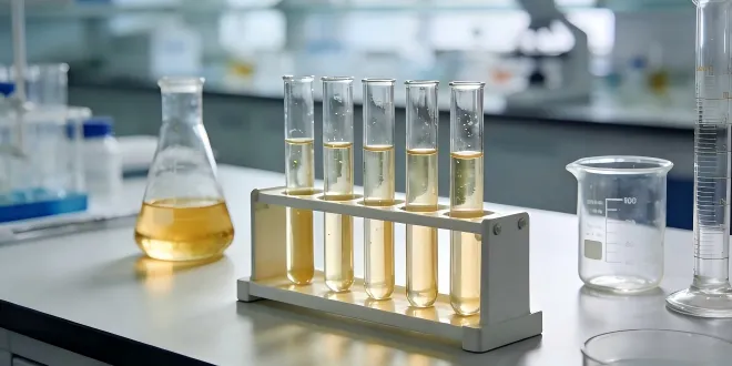 Carbazole Derivatives