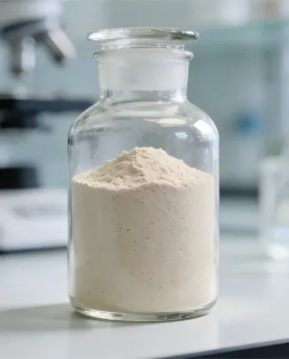 Glycoluril Derivatives