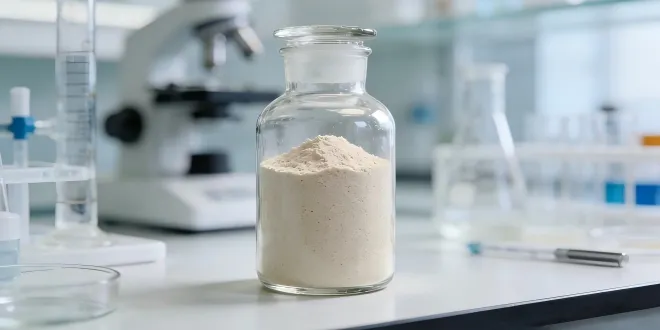 Glycoluril Derivatives