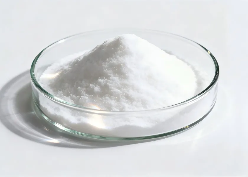 indole wholesale company