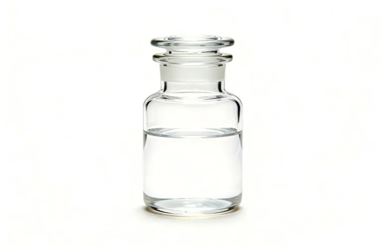 Indoline CAS 496-15-1