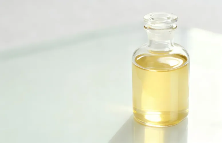 N-Methylindole CAS 603-76-9