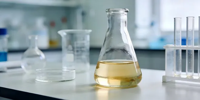 Pyrazine Derivatives