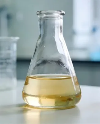 Pyrazine Derivatives