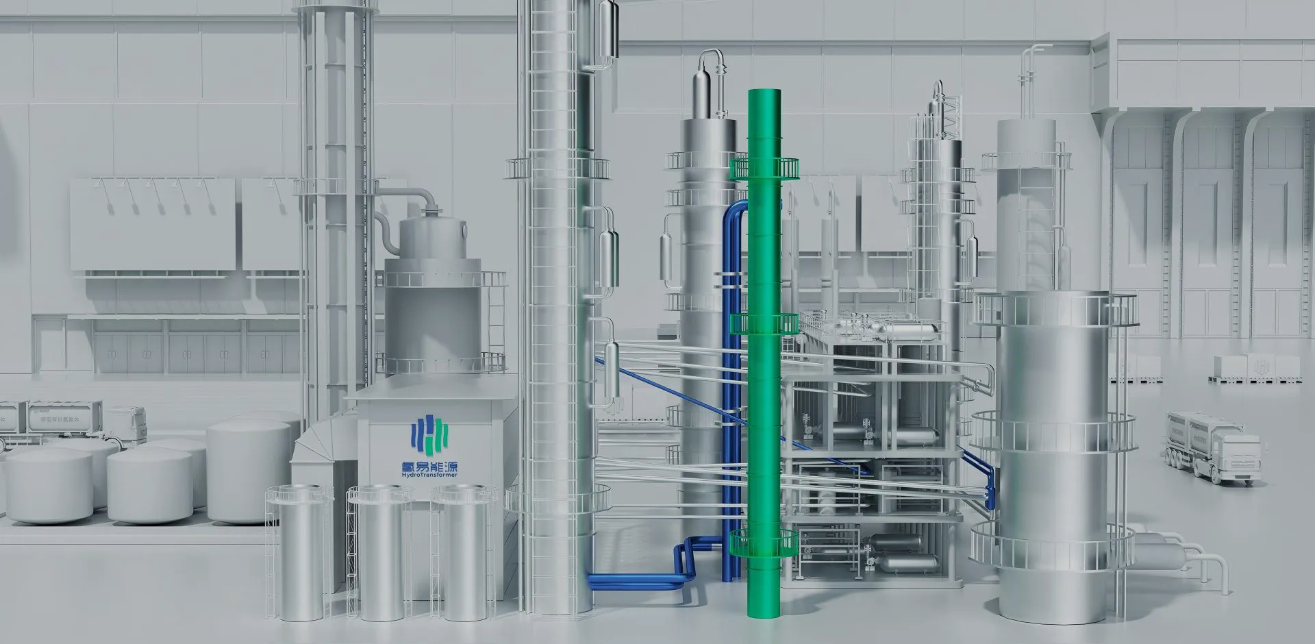 High-Purity Heterocyclic Aromatic Compounds for Advanced Synthesis