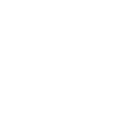 Manufacturing System