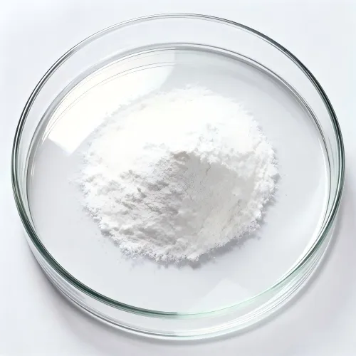 Carbazole Derivatives