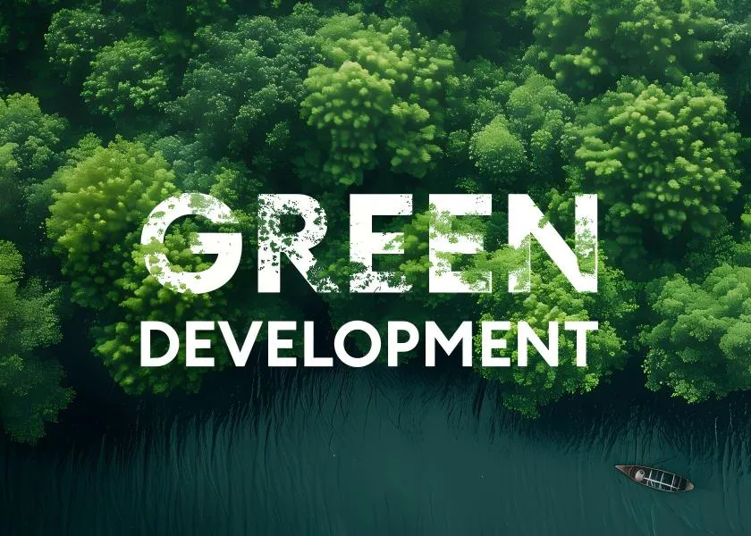 EHS Compliance & Supply Stability