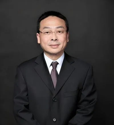 Prof. Tao Fang