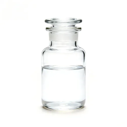 Pyrazine Derivatives