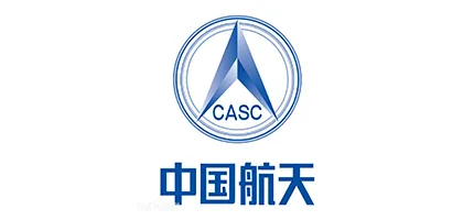 CASC