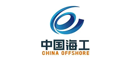 CHINA OFFSHORE