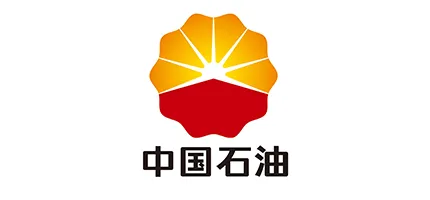 China National Petroleum Corporation CNPC