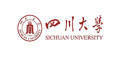 SICHUAN UNIVERSITY