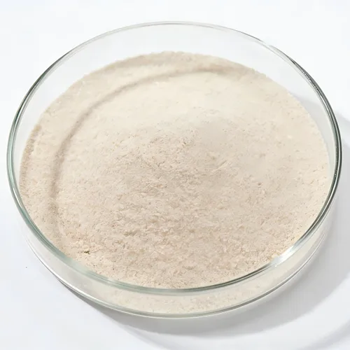 1H-Indole-2-methanol