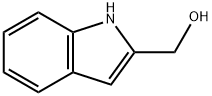 1h indole 2 methanol cas 24621 70 3