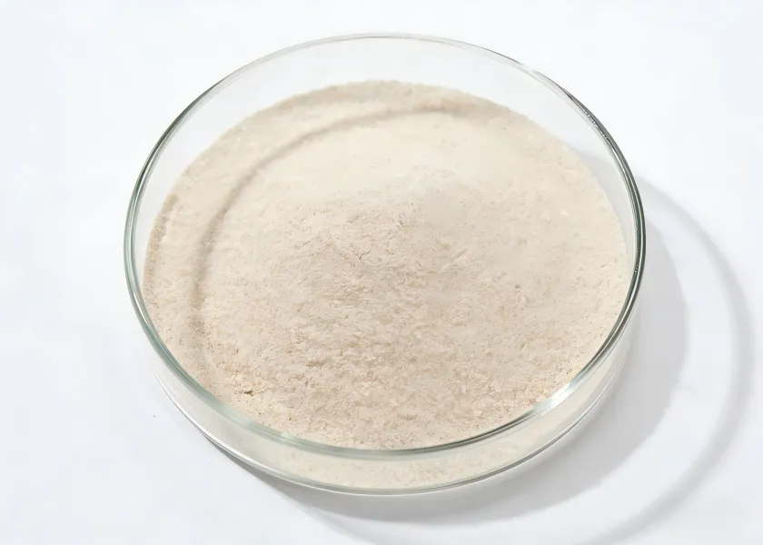 1h indole 2 methanol bulk