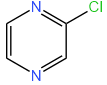 2 chloropyrazine cas 14508 49 7