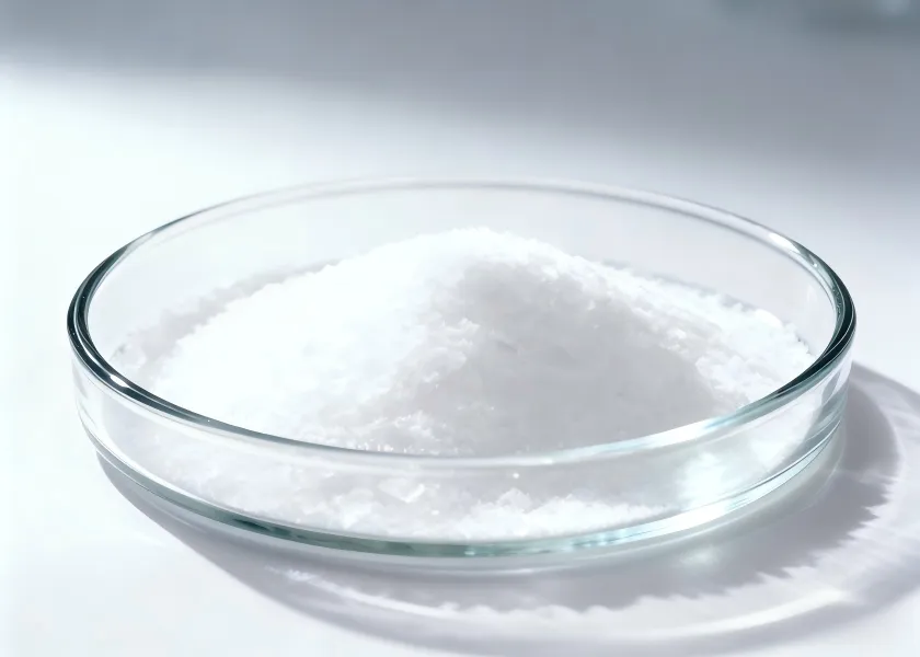 3 methylindole wholesale