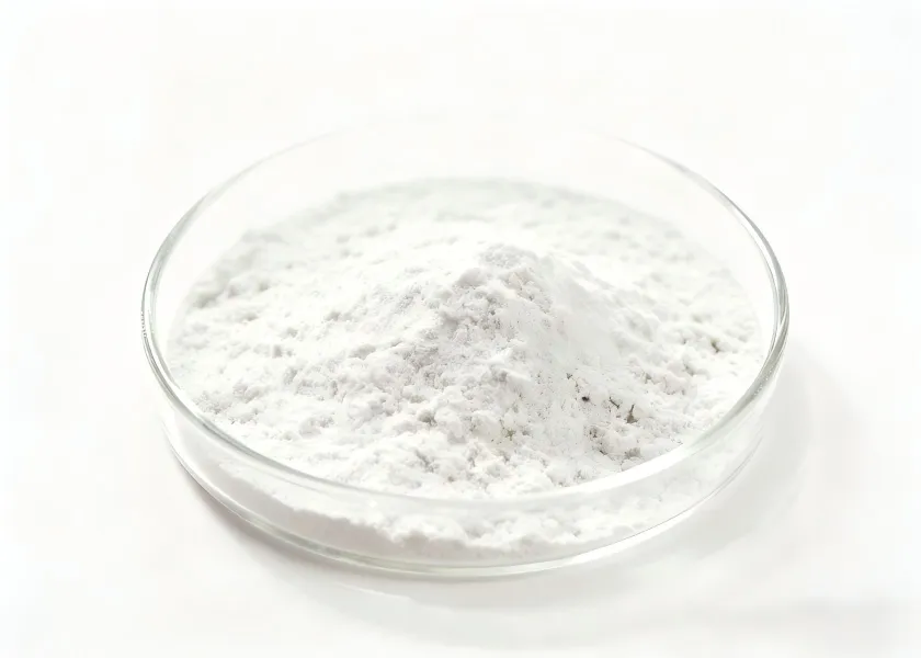 4 methoxyindole wholesale