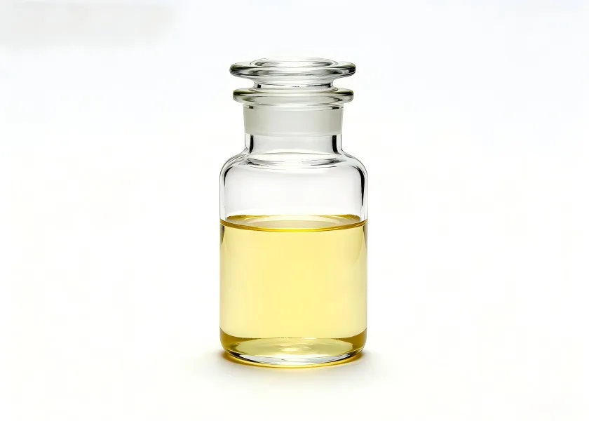 4 methylindole wholesale