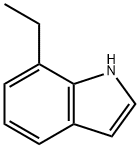 7 ethylindole cas 22867 74 9