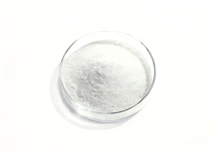 7 methylindole wholesale