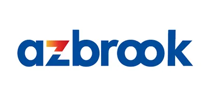 azbrook