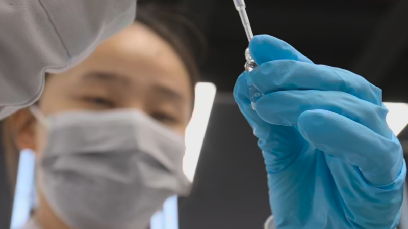 hydrotransformer energys chinese solution at ambient temperature and pressure