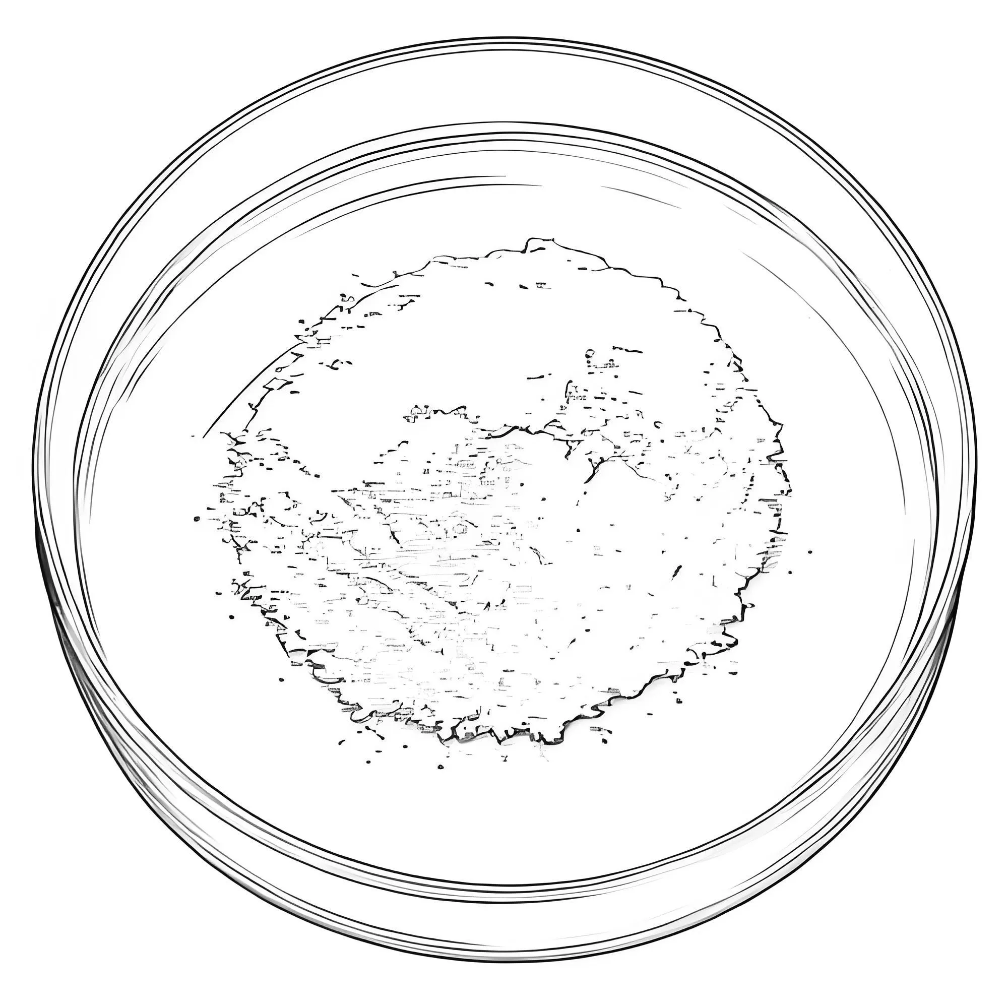 Carbazole Derivatives
