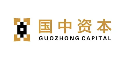 GUOZHONG CAPITAL