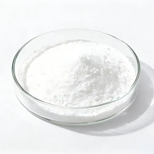 Indole-3-Butyric Acid