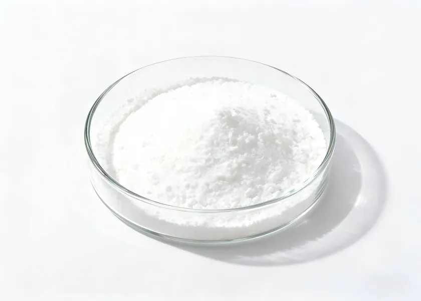 indole 3 butyric acid