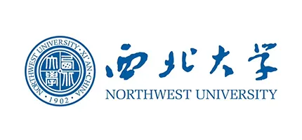 NORTHWEST UNIVERSITY