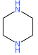 piperazine cas 110 85 0