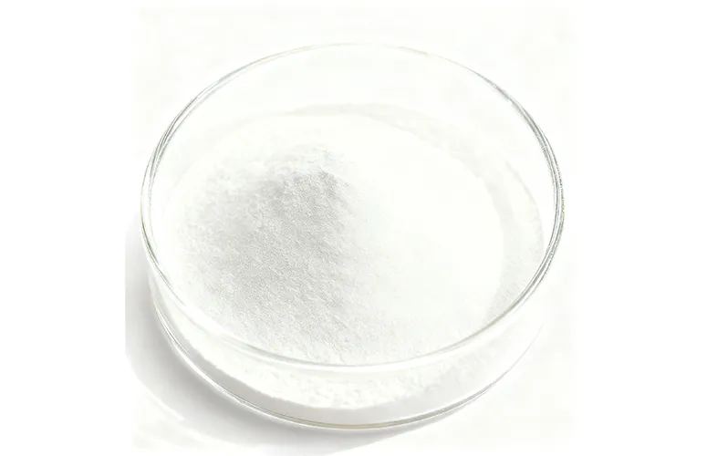 Pyrazine CAS 290-37-9