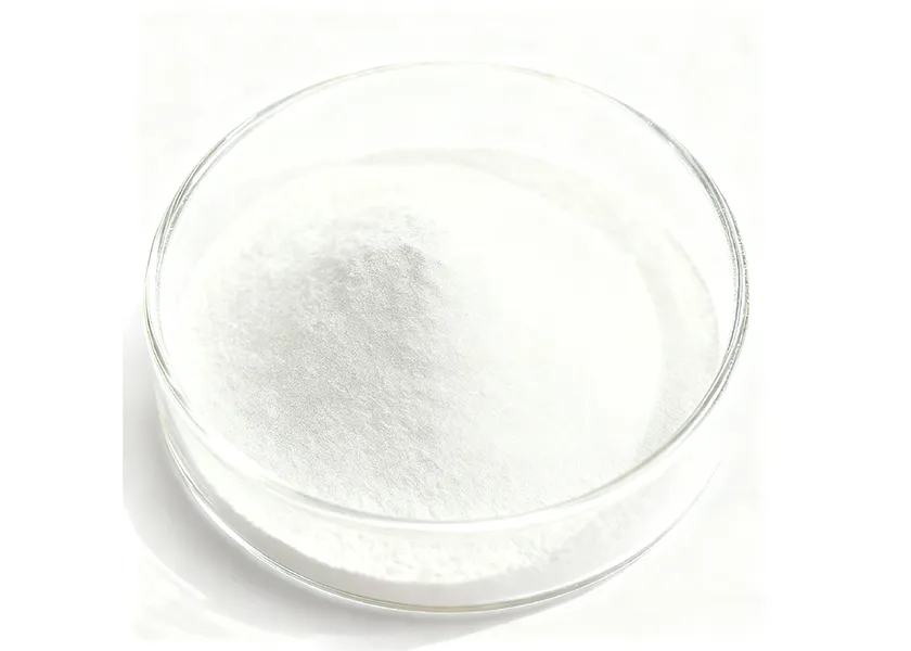 pyrazine 290 37 9 supplier
