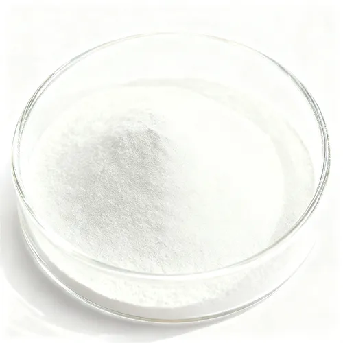 Pyrazine CAS 290-37-9