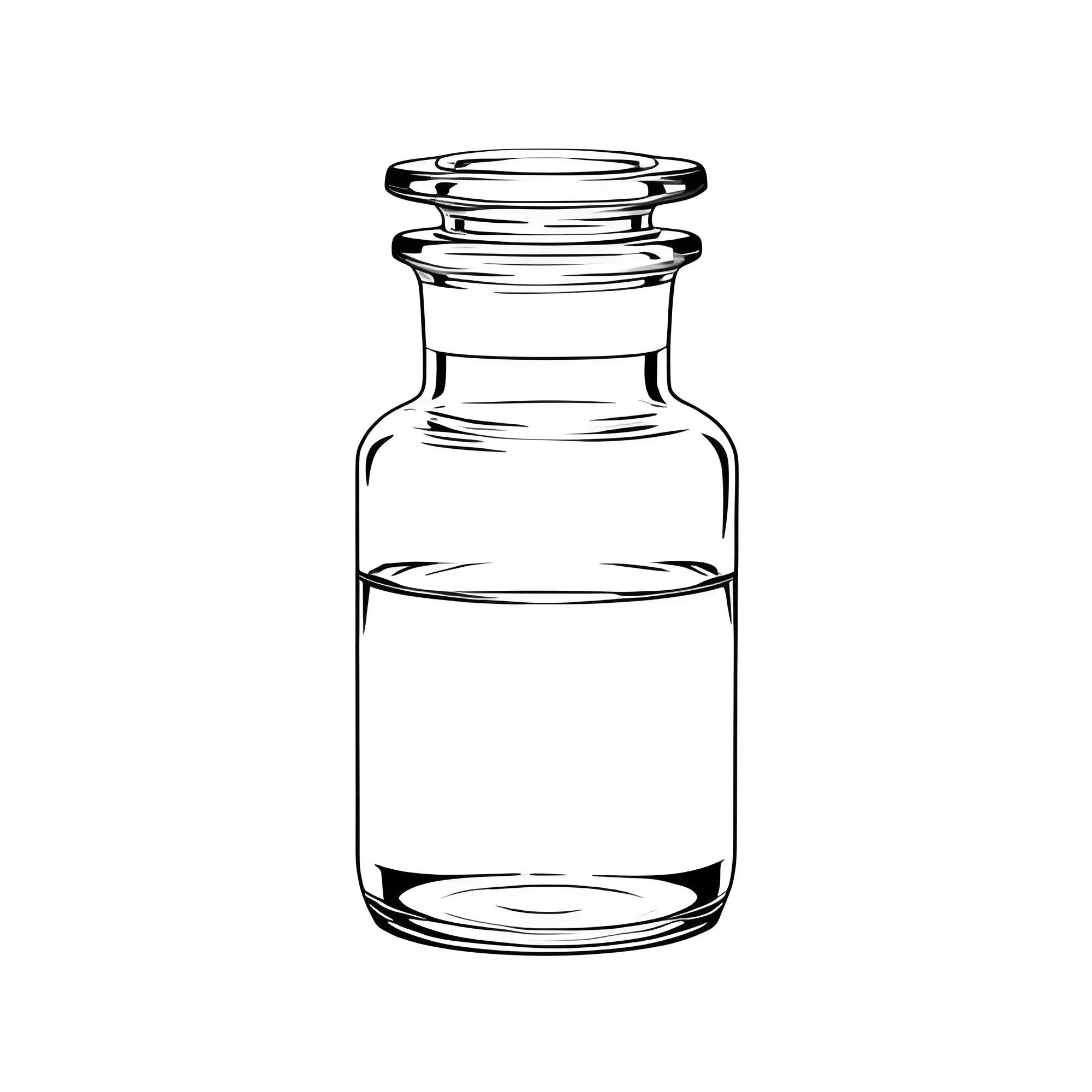 Pyrazine Derivatives