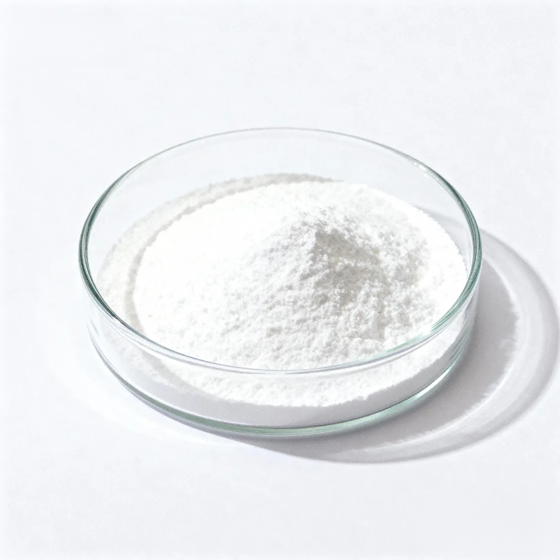 1,2,3,4-Tetrahydrocarbazole